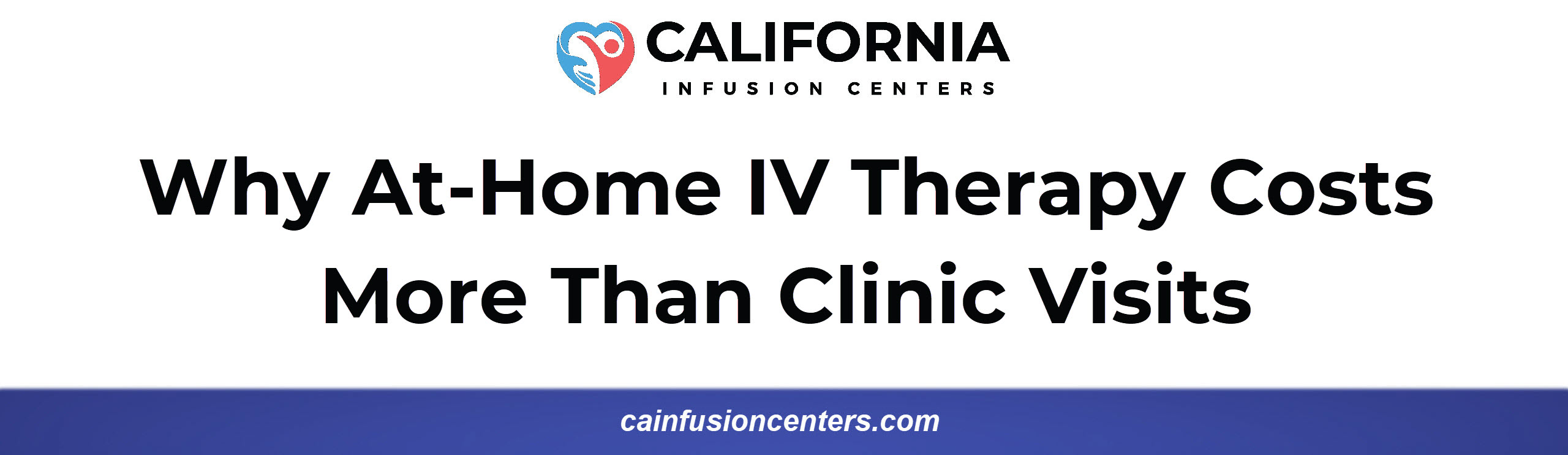 This section explains why mobile IV therapy typically costs about $200 more than in-clinic IV therapy due to travel, setup, and extended clinician time.