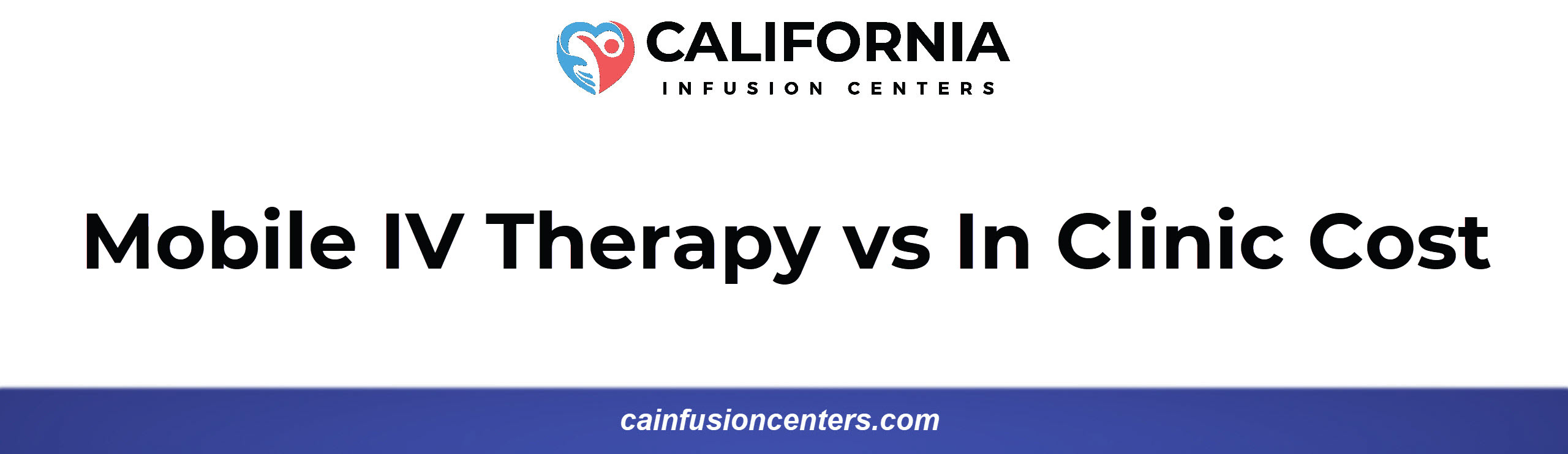 This section outlines what is included in mobile IV therapy pricing such as clinician administration, medical-grade ingredients, sterile supplies, travel, monitoring, and post-treatment guidance.