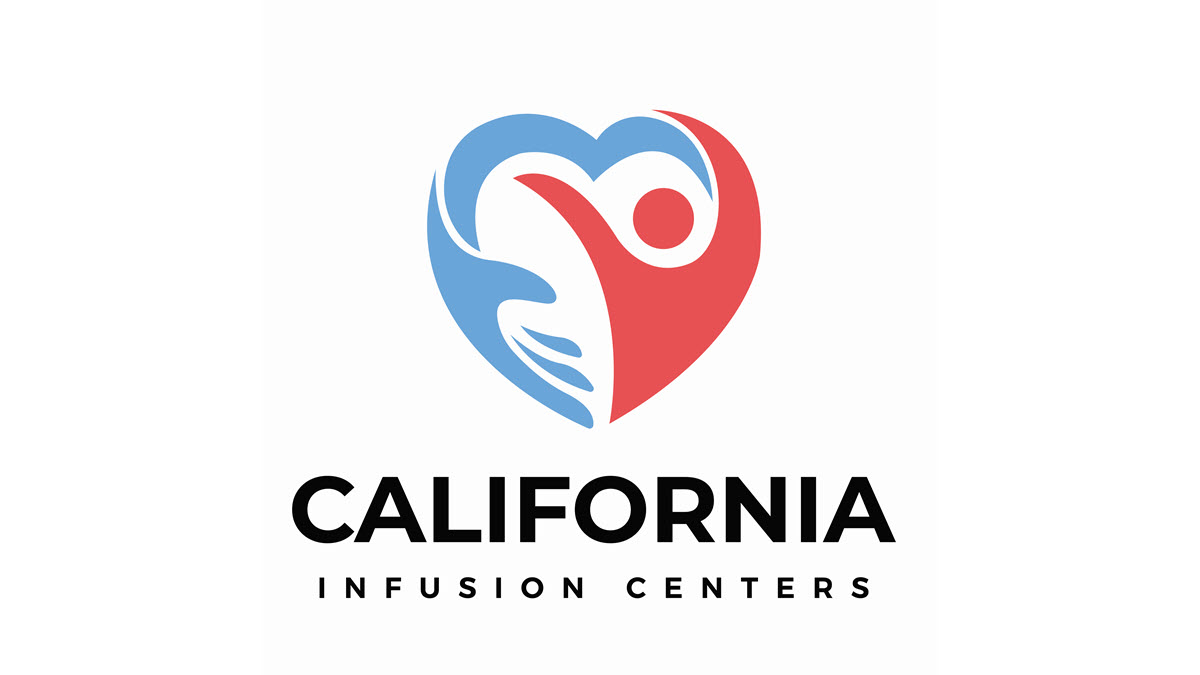 glutathione iv therapy anthem Biologic, Peptide & Mobile IV Vitamin Therapy in Los Angeles County