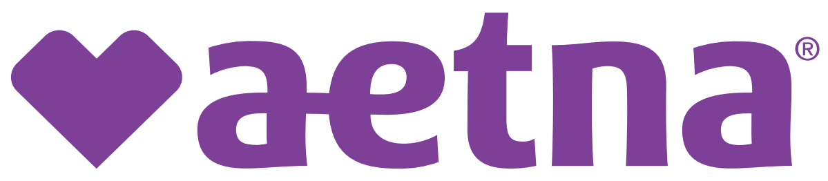 Insurance Logo 1