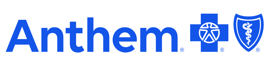 Insurance Logo 2