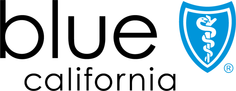 Insurance Logo 5