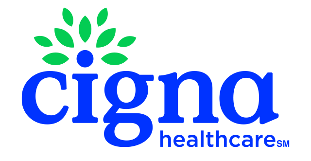 Insurance Logo 6