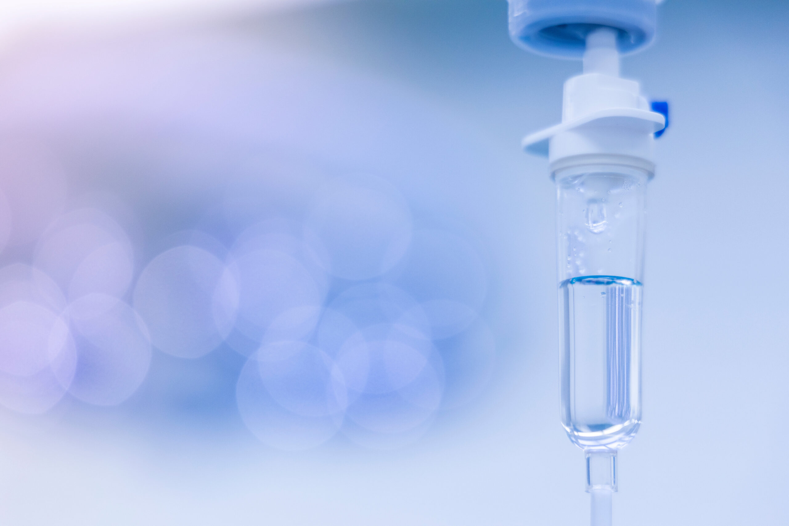 Medications We Commonly Administer