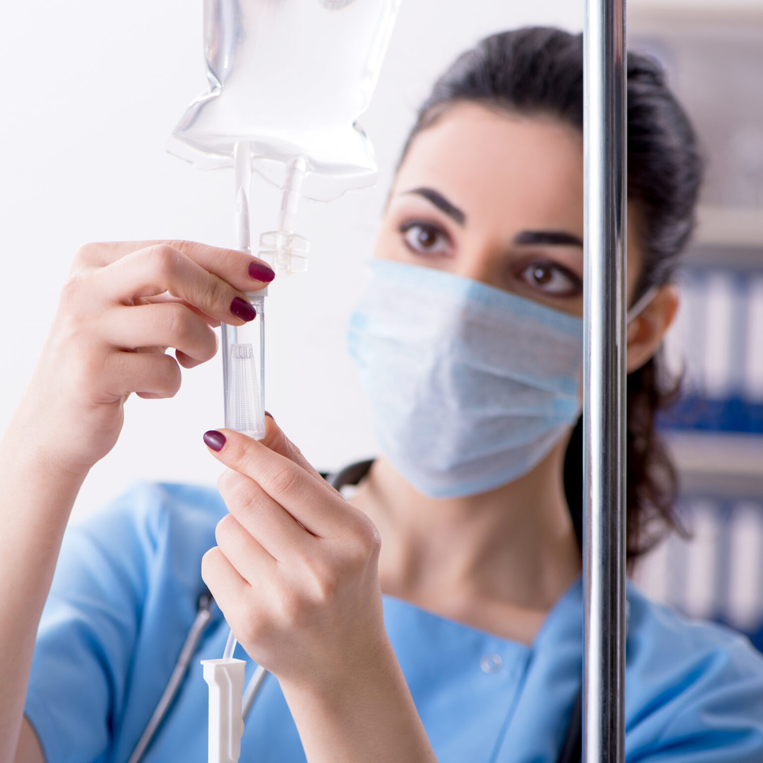 Biologic, Peptide & Mobile IV Vitamin Therapy in Los Angeles County ...