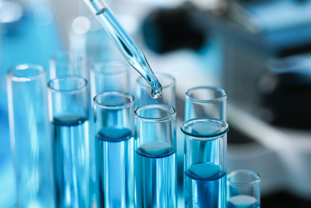 What Are Biologic Therapies