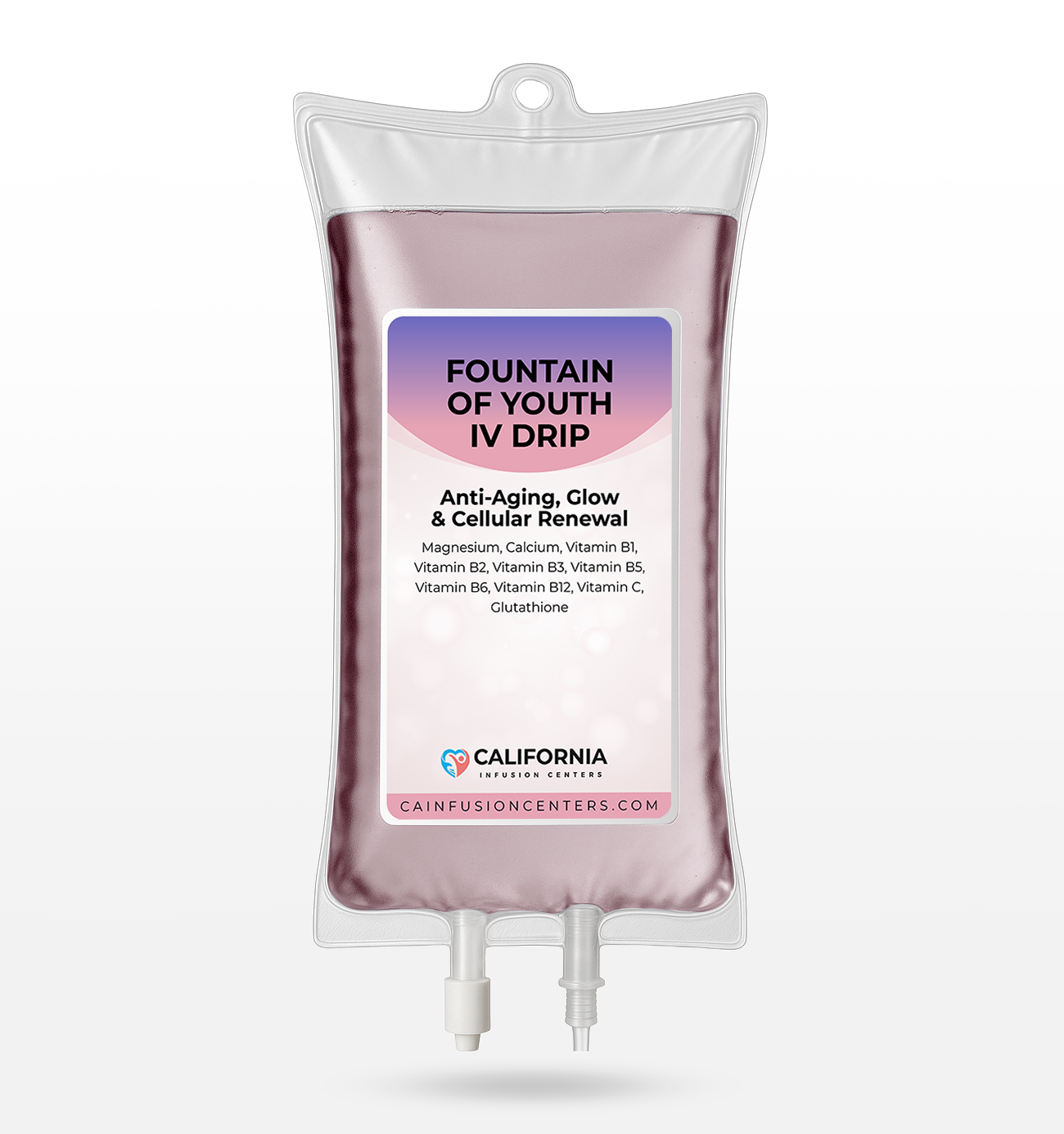glutathione iv bay area Therapy - San Diego Naturopathic Doctors Glutathione IV Therapy | In-Clinic