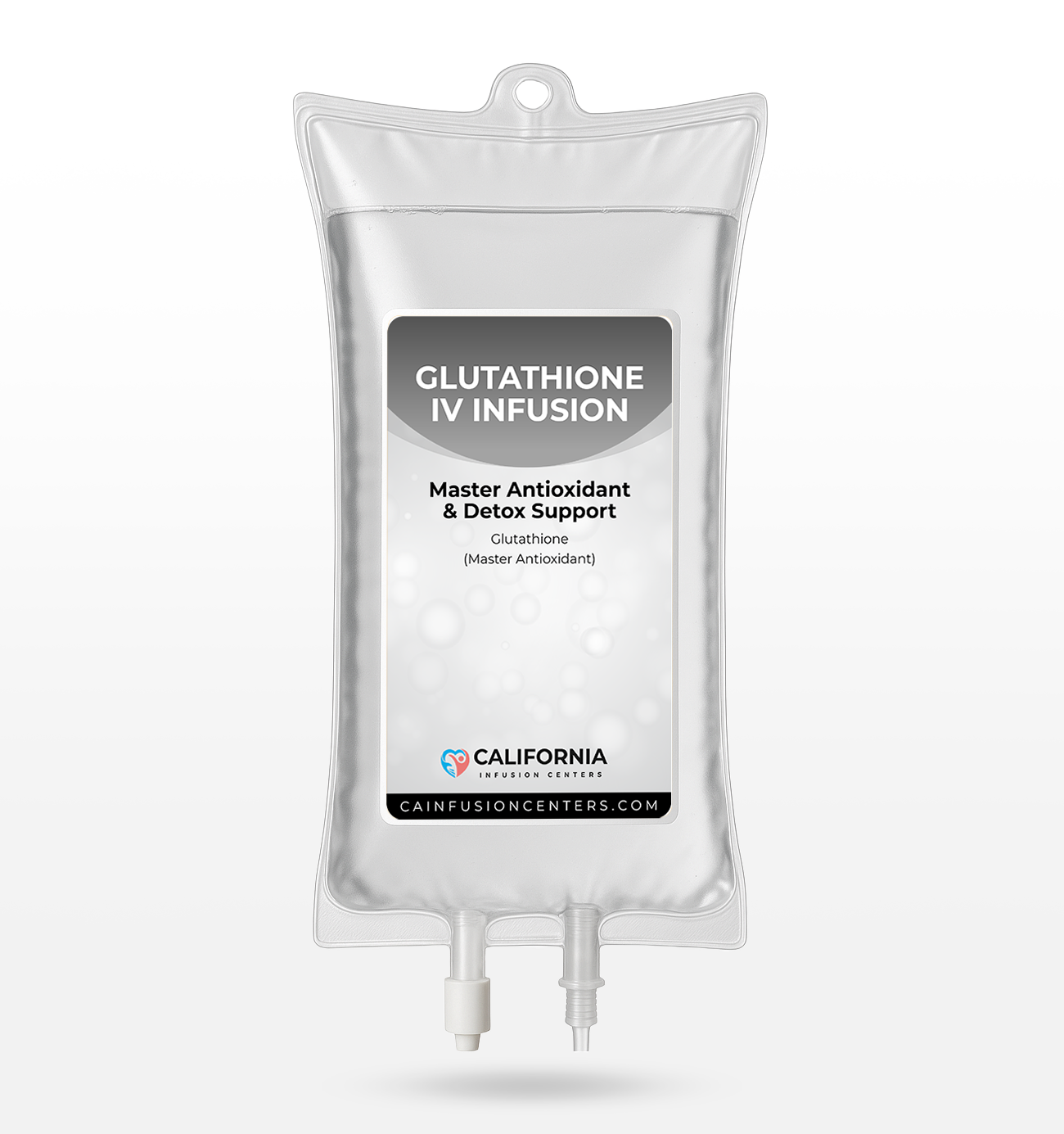 detox glutathione Glutathione: Why is it important for detox & how to improve the amount in  your body main image 1