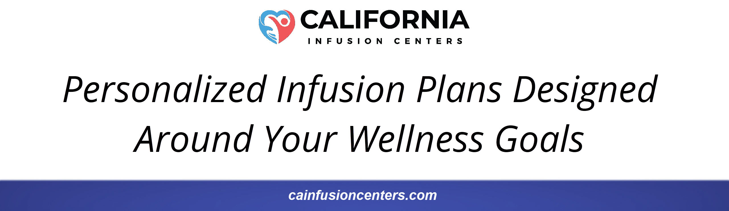 Text-based image displaying guidance on selecting the right mobile IV therapy in Los Angeles based on hydration needs, wellness goals, and lifestyle factors.