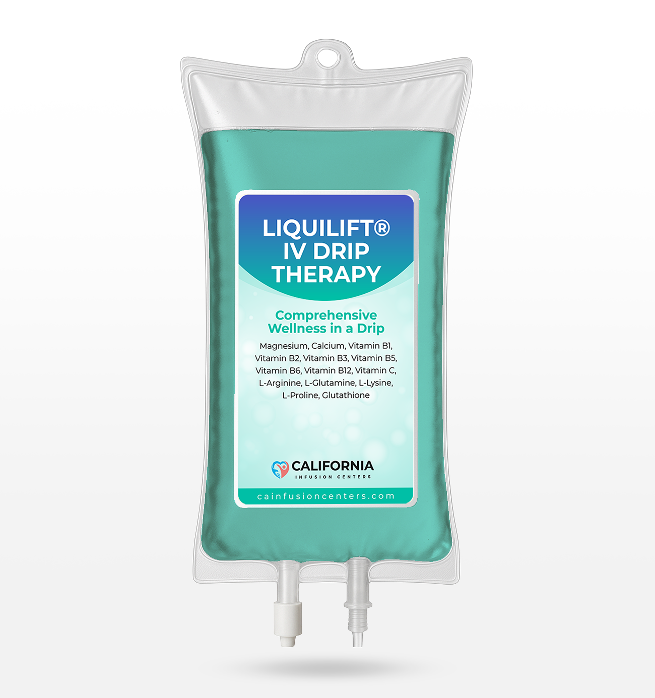 Liquilift IV Drip Therapy | In-Clinic in Beverly Hills or Arcadia & Mobile IV Across Los Angeles County | California Infusion Centers Liquilift IV Drip Therapy | In-Clinic in Beverly Hills or Arcadia & Mobile IV Across Los Angeles County | California Infusion Centers