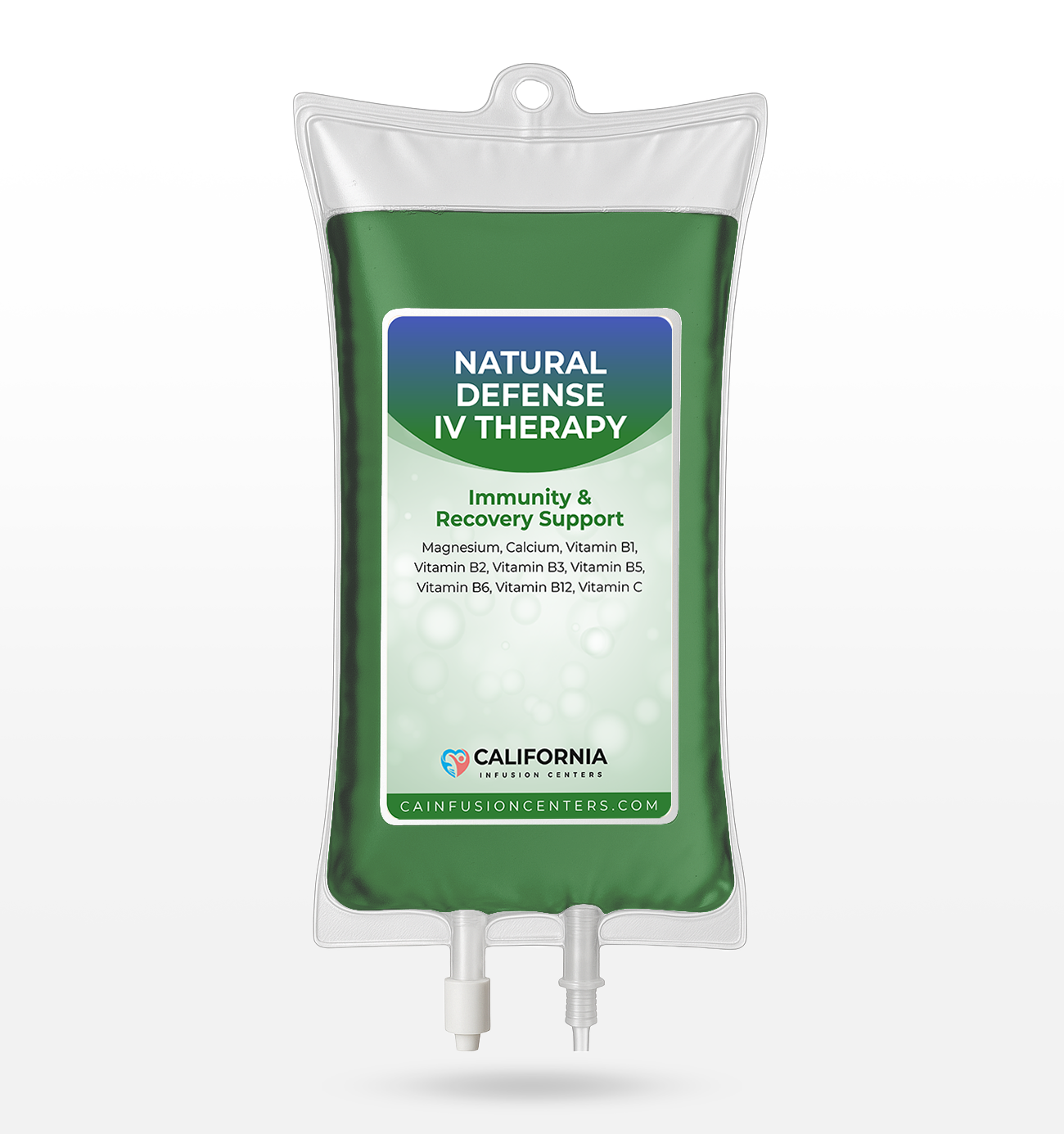 nano glutathione for anxiety Glutathione Drink Mix Powder