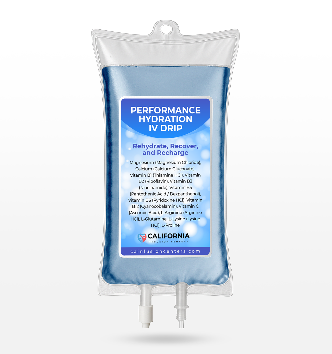 now glutathione capsules Glutathione Skin Brightener™ with Ceramosides® Veg Capsules