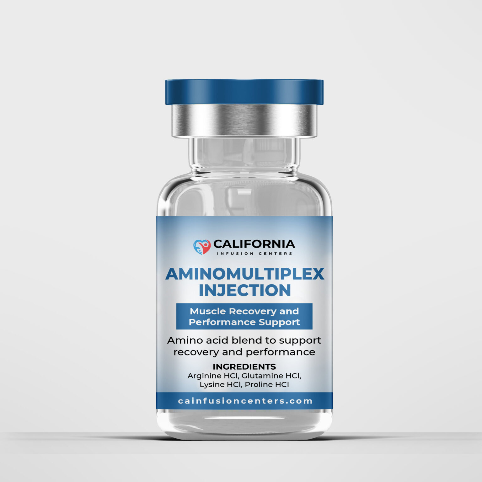 AminoMultiPlex Amino Blend Injection in Beverly Hills, Arcadia and Los ...