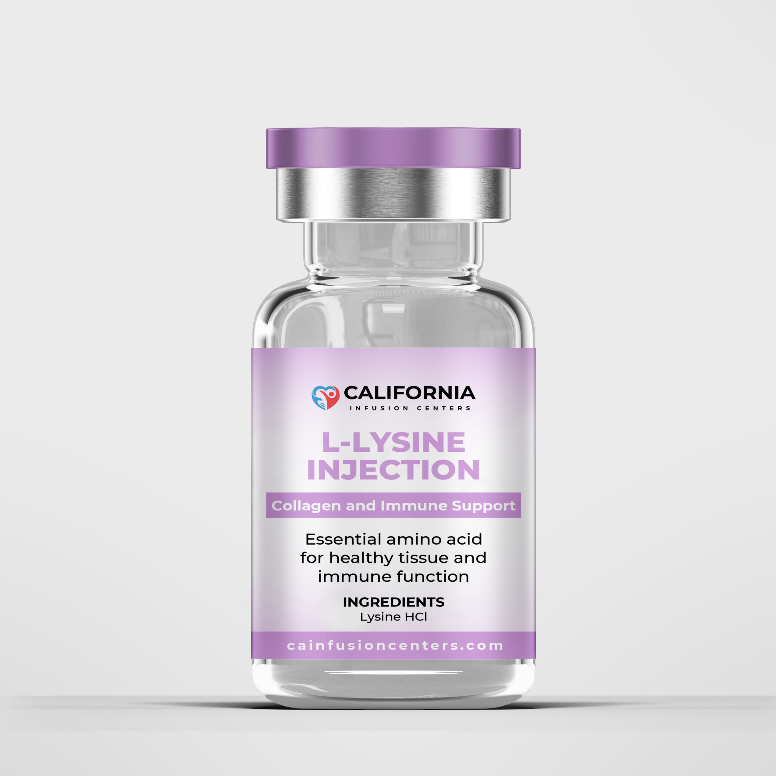 cjc ipamorelin and retatrutide CJC 1295, Ipamorelin and Retatrutide: UK Safety and Legal Guide – Bolt Pharmacy cjc ipamorelin and retatrutide CJC 1295, Ipamorelin and Retatrutide: UK Safety and Legal Guide – Bolt Pharmacy