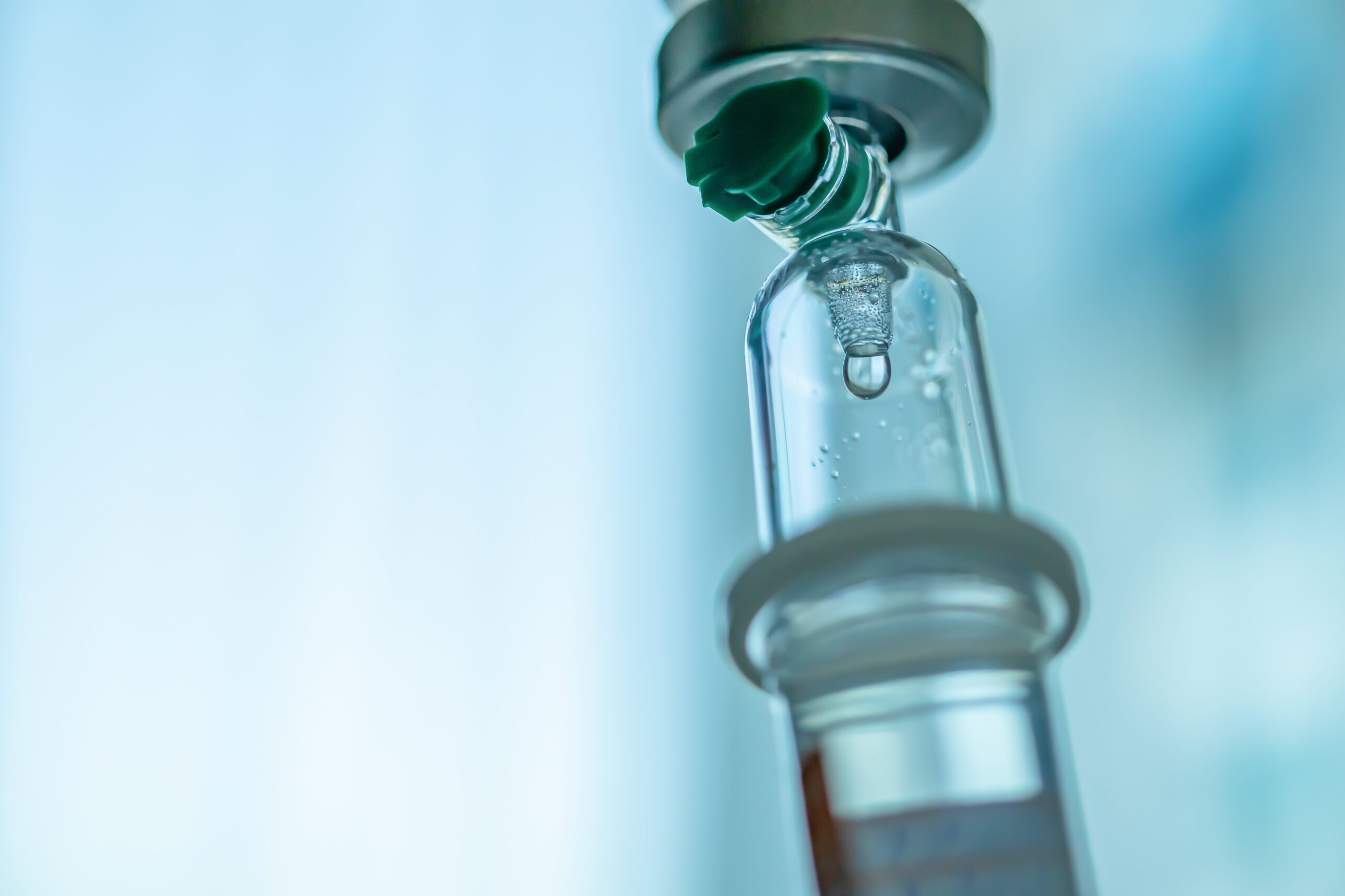 NAD IV Therapy in Beverly Hills | Mobile and In-Clinic NAD Infusions |  Starting at $429 | California Infusion Centers